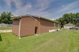 130 Maple Street - Photo 29