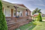 130 Maple Street - Photo 4