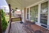 130 Maple Street - Photo 5