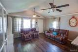 130 Maple Street - Photo 6