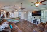 130 Maple Street - Photo 7