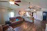 130 Maple Street - Photo 8