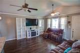 130 Maple Street - Photo 9