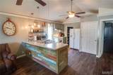 130 Maple Street - Photo 10