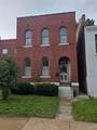 2723 Allen Avenue - Photo 1