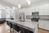2723 Allen Avenue - Photo 11
