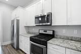 2723 Allen Avenue - Photo 12