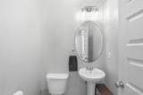 2723 Allen Avenue - Photo 13