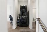 2723 Allen Avenue - Photo 14