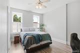 2723 Allen Avenue - Photo 15