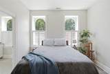 2723 Allen Avenue - Photo 16