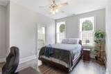 2723 Allen Avenue - Photo 17