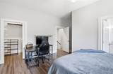 2723 Allen Avenue - Photo 18