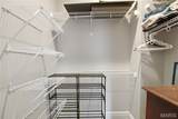 2723 Allen Avenue - Photo 19