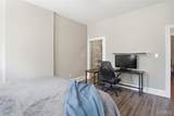 2723 Allen Avenue - Photo 20