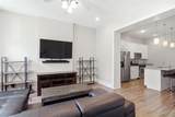 2723 Allen Avenue - Photo 3