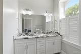 2723 Allen Avenue - Photo 21