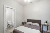 2723 Allen Avenue - Photo 24