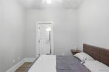 2723 Allen Avenue - Photo 25