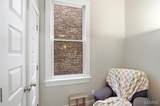 2723 Allen Avenue - Photo 26