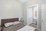2723 Allen Avenue - Photo 27