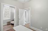 2723 Allen Avenue - Photo 28