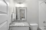 2723 Allen Avenue - Photo 29