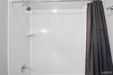 2723 Allen Avenue - Photo 30