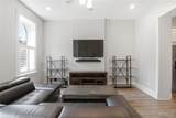 2723 Allen Avenue - Photo 4