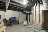 2723 Allen Avenue - Photo 33