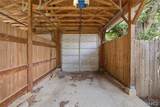 2723 Allen Avenue - Photo 34