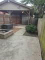 2723 Allen Avenue - Photo 35
