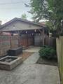 2723 Allen Avenue - Photo 36
