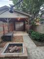 2723 Allen Avenue - Photo 37