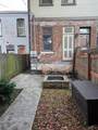 2723 Allen Avenue - Photo 38