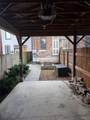 2723 Allen Avenue - Photo 39