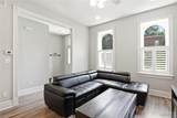 2723 Allen Avenue - Photo 5