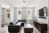 2723 Allen Avenue - Photo 6