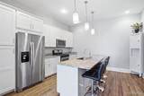 2723 Allen Avenue - Photo 7