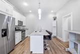 2723 Allen Avenue - Photo 8