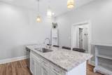 2723 Allen Avenue - Photo 9
