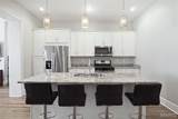 2723 Allen Avenue - Photo 10