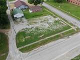 00 Johnson Street - Photo 2