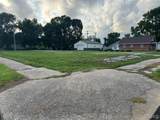 00 Johnson Street - Photo 5