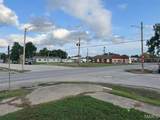 00 Johnson Street - Photo 6