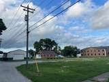 00 Johnson Street - Photo 7