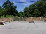 10087 Toelle Lane - Photo 2