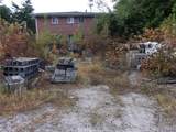10087 Toelle Lane - Photo 11