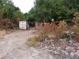10087 Toelle Lane - Photo 3