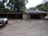 10087 Toelle Lane - Photo 5